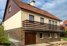 I levná koupě okálu může nakonec výjit velice draho koupe_okalu