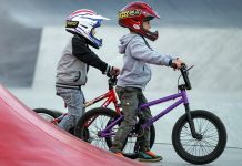 Na penzi si v Česku spoří přes čtyři procenta dětí deti