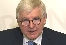 Podmínky hypotéky jsou tvrdší, rozhodla centrální banka podminky_hypoteky