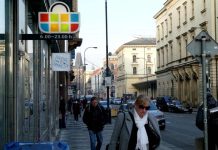 Potraviny Žabka skončily ve ztrátě 56 milionů korun potraviny_zabka