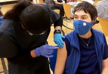 Povinné očkování zaměstnanců se stává běžné v USA i EU povinne_ockovani