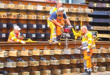 V Česku končí zákaz vydávání víz a povolení k pobytu cizincům povoleni_k_pobytu