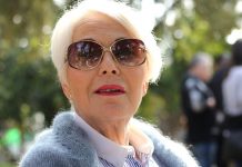 Předčasný starobní důchod se vyplatí dobře promyslet predcasny_starobni_duchod