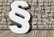 Inkasovali miliony za fiktivní recepty. I tak vyvázli s podmínkou recepty