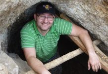 V obchodě s kameny a minerály se ročně protočí miliardy s_kameny