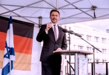 Šetřit, nebo utrácet? To teď řeší Němci, stejně jako Češi setrit