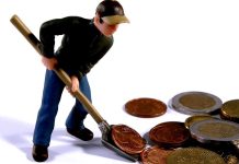 Světu hrozí stagflace, varují ekonomové stagflace