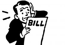 Platy státních zaměstnanců spolknou příští rok 252,4 mld. Kč statnich_zamestancu