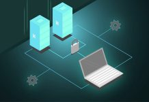 MMR vyhlásilo IT tendry za tři miliardy na nový stavební zákon   stavebni_zakon