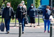 Nejsou lidi, zní po celé Evropě. Kdo na tom vydělá? v_Evrope