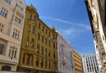 Ceny bytů v Brně se pomalu začínají blížit cenám bytů v Praze v_brne