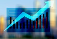 Růst cen průmyslových výrobců v září atakoval hranici 10 % vyrobcu