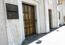 Resort zdravotnictví je v rozvalu. Kdo ho povede, se zatím neví