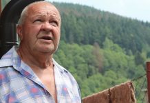 Zpětná hypotéka láká nejednoho seniora. Výhodná ale není zpetna_hypoteka