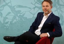 APS má nový fond kvalifikovaných investorů na pohledávky APS