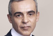 Inflace není vysoká jen dočasně, tvrdí šéf investic Amundi Amundi