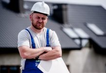 Po programech Covid byl už aktivován i Antivirus v režimu B Antivirus_v_rezimu_B