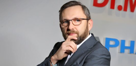 Daniel_Horak