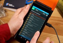 Digitalizací se ohánějí všichni, ale EET nejspíš úplně skončí EET