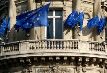 Firmy, které chtějí úvěr, budou podávat ESG report ESG