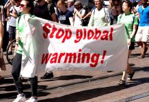 Philips tlačí do ESG dodavatele. Znalost ESG je v ČR slabá ESG