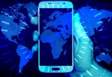 FinTag.cz: Přehled článků od 22.11. do 28. 11. 2021 FinTag