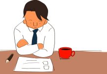 FinTag.cz: Přehled článků od 06.12. do 12. 12. 2021 FinTag.cz