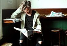 FinTag.cz: Přehled článků od 15.11. do 21. 11. 2021 FinTag.cz