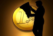 FinTag.cz: Přehled článků od 08.11. do 14.11. 2021 Prehled