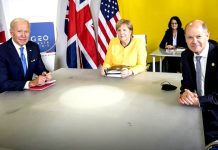 G20 schválila globální daň i urovnala spor o cla mezi USA a EU G20