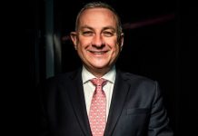 Jozef Síkela má k Věslavu Michalikovi blíž, než si myslíte Jozef_Sikela