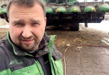 Marian Jurečka odvolal šéfa Lesů ČR Josefa Vojáčka Jurecka