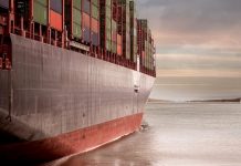 Čína si podala Litvu. WTO i EU tomu prozatím jen přihlíží Litvu