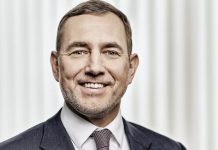 Martin Jahn se znovu stal prezidentem sdružení AutoSAP Martin_Jahn