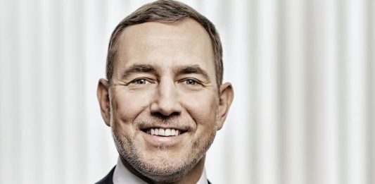 Martin_Jahn