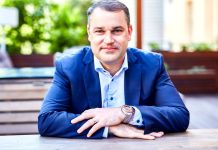 Mojmír Hampl je nový člen Národní rozpočtové rady Mojmir_Hampl