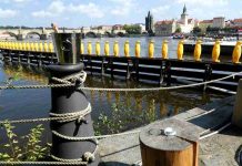 Praha schválila rozpočet na příští rok ve výši 92,6 mld. Kč Praha