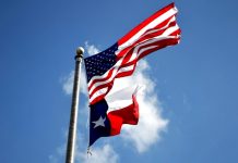 Spojené státy otevřely hranice očkovaným Evropanům Spojene_staty