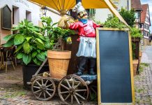 Kromě Antiviru B se v Česku prodlužuje i Antivirus A antivirus_A