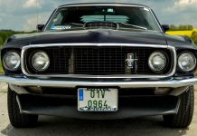 Auta, která nejsou, dál zdražují. A zdražují i autoservisy autoservisy