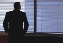 Počty bankrotů letos jsou již vyšší než za celý loňský rok bankrotu