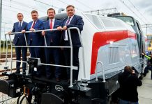 Polské firmy varují před uzavřením hranice s Běloruskem beloruskem