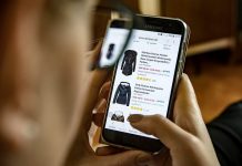 Slevová akce Black Friday již jede na plné obrátky black_friday