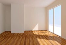 Stavebnictví roste. Bytů a domů se ale dál staví zoufale málo stavebnictví