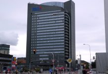 Česká spořitelna odpustí penále a sankce lidem v exekuci ceska_sporitelna