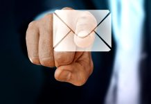 FinTag.cz: Přehled článků od 13.12. do 19.12. 2021 clanku