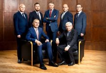 ČNB proti všem? Centrální banku nekritizuje jen premiér Babiš cnb