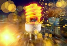 Doplatky za energie zaskočí tisíce domácností, tvrdí odborníci doplatky_za_energie