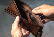 Drahé energie nejvíce zasáhnou nízkopříjmové domácnosti domacnosti