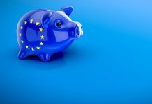 Česko znovu nezvládá včas administrovat evropské dotace dotace